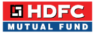 idfc-1 (3)